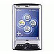  Hewlett Packard iPAQ RX3115 